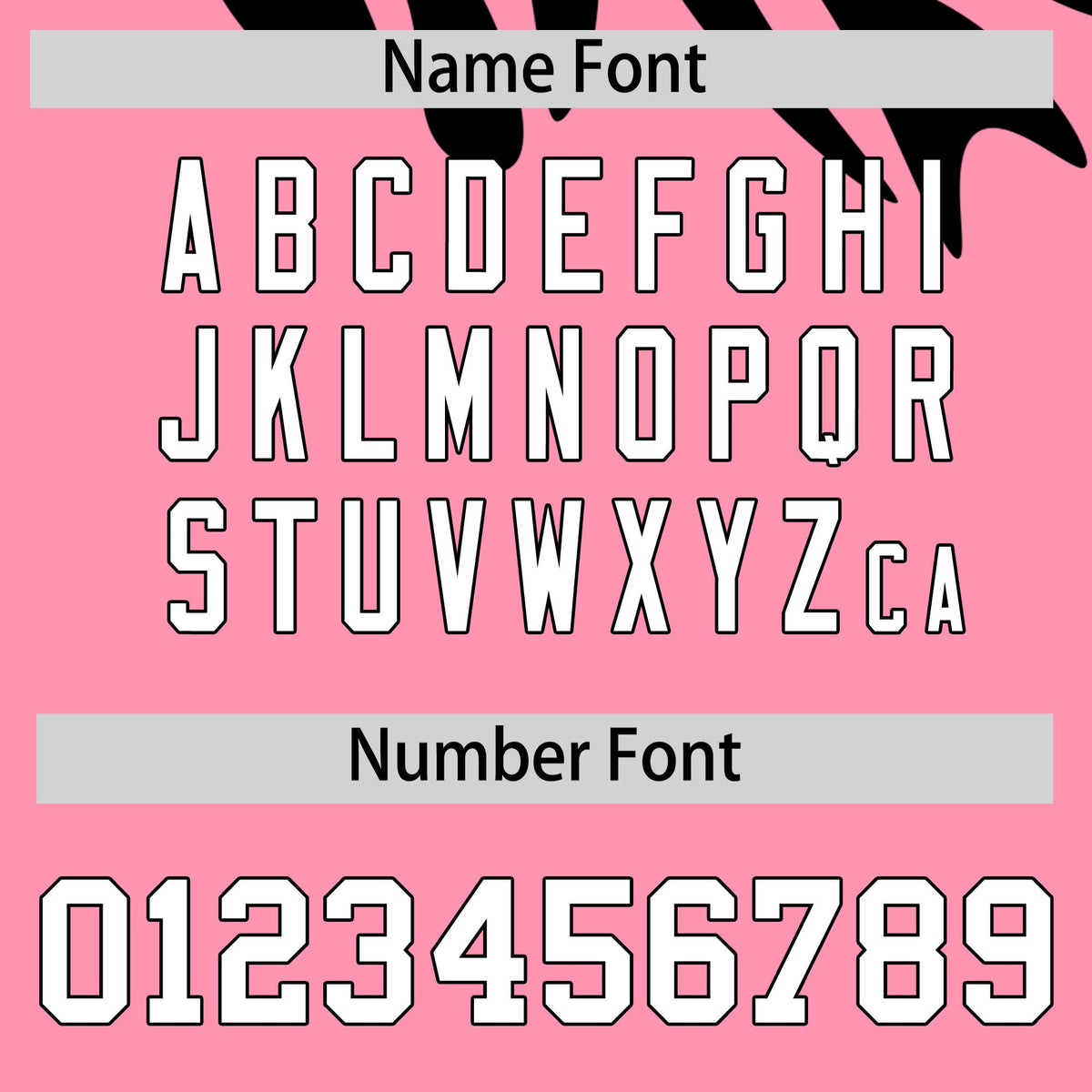 Custom Black Light Pink Leopard Print Pullover Sweatshirt Hoodie| KXKSHOP