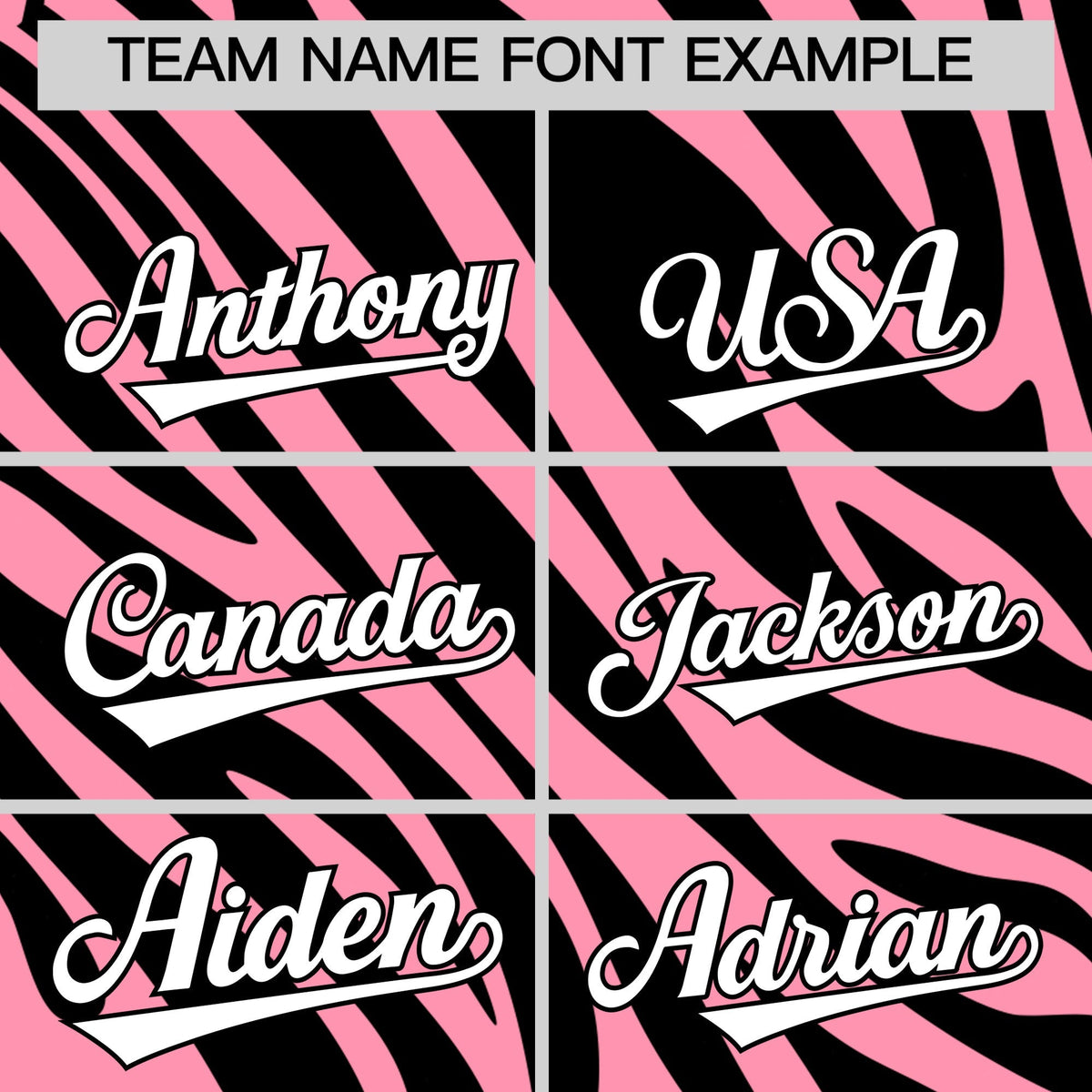 Custom Black Light Pink Leopard Print Pullover Sweatshirt Hoodie| KXKSHOP