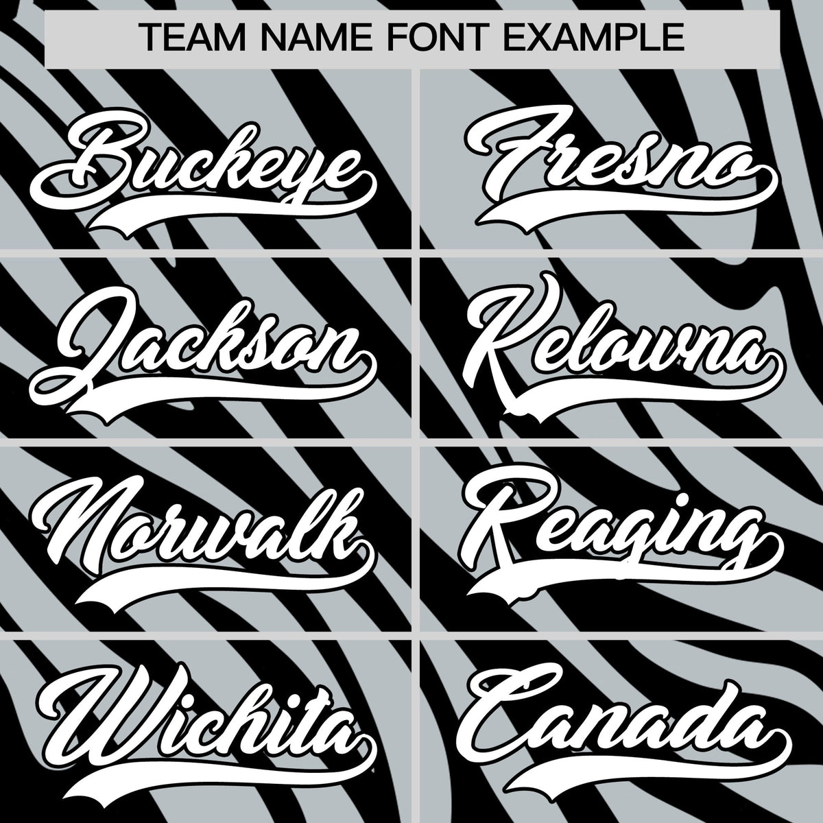 Custom Silver Black White Leopard Print Pullover Sweatshirt Hoodie| KXKSHOP