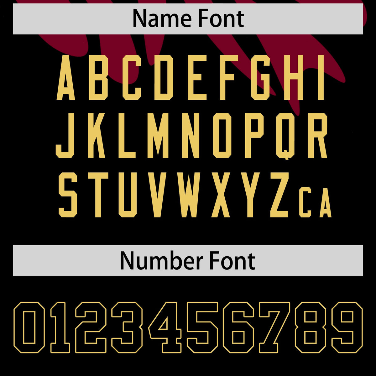 Custom Crimson Black Khaki Leopard Print Pullover Sweatshirt Hoodie| KXKSHOP