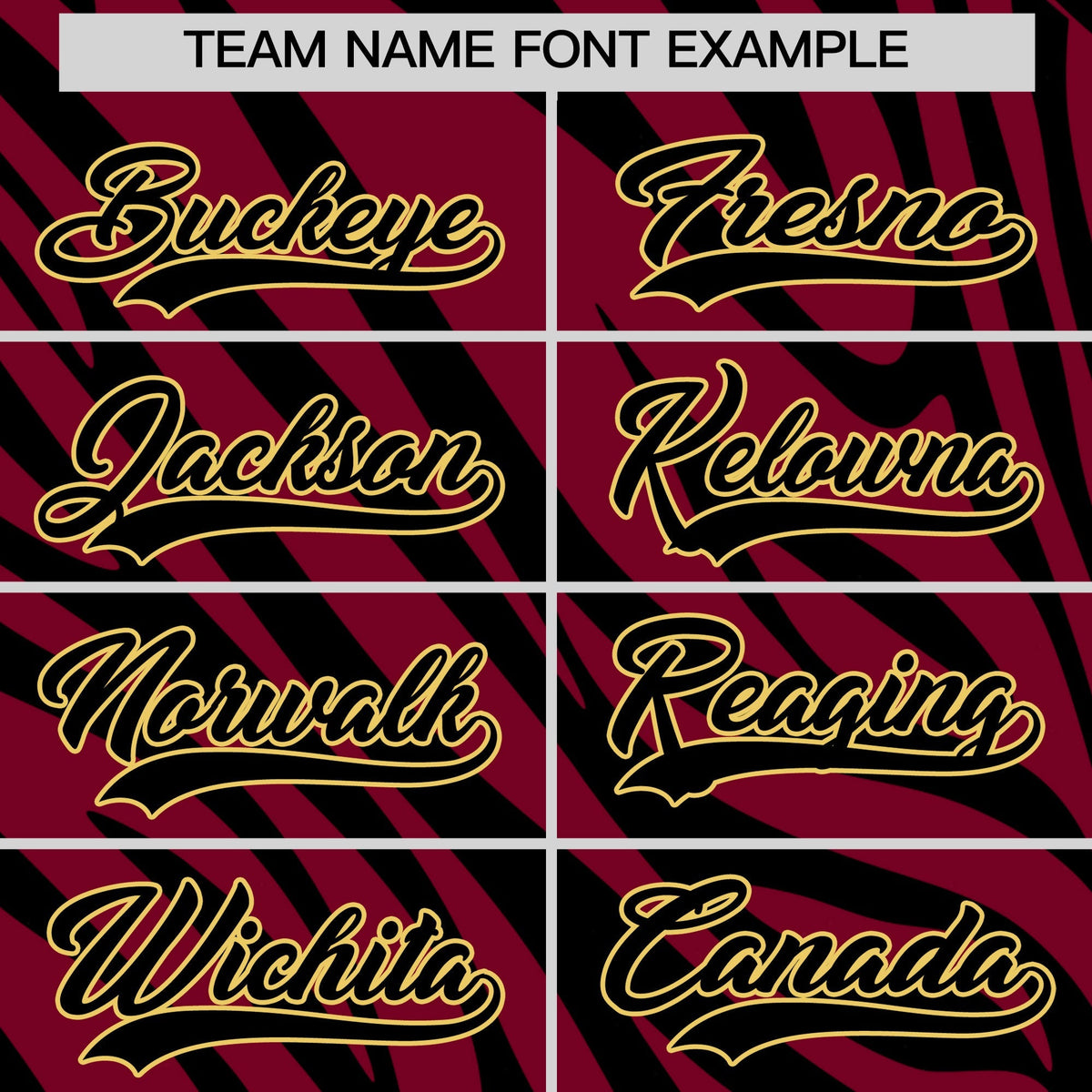 Custom Crimson Black Khaki Leopard Print Pullover Sweatshirt Hoodie| KXKSHOP