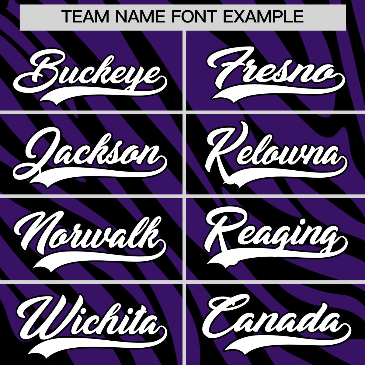 Custom Purple Black Leopard Print Pullover Sweatshirt Hoodie| KXKSHOP