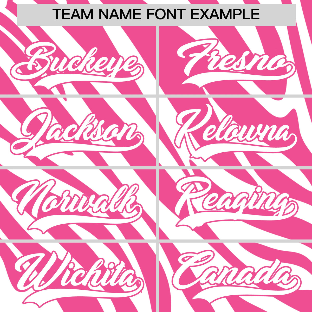 Custom Pink White Leopard Print Pullover Sweatshirt Hoodie| KXKSHOP