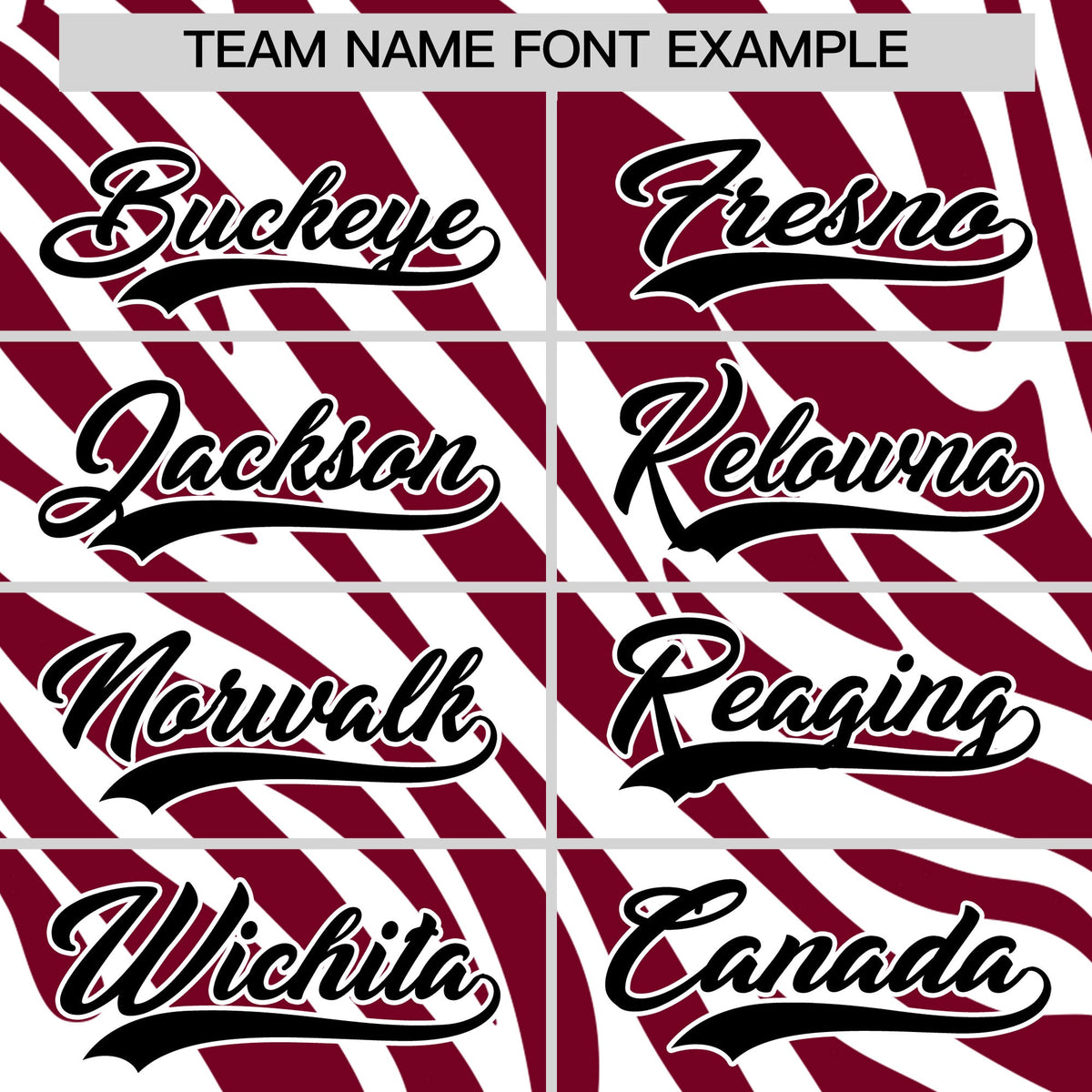 Custom Crimson White Leopard Print Pullover Sweatshirt Hoodie| KXKSHOP