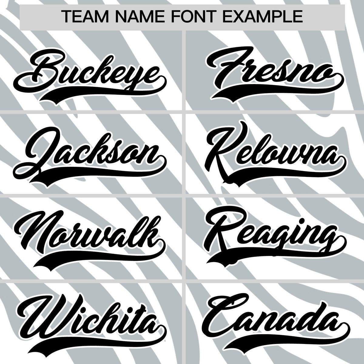 Custom Silver White Leopard Print Pullover Sweatshirt Hoodie| KXKSHOP