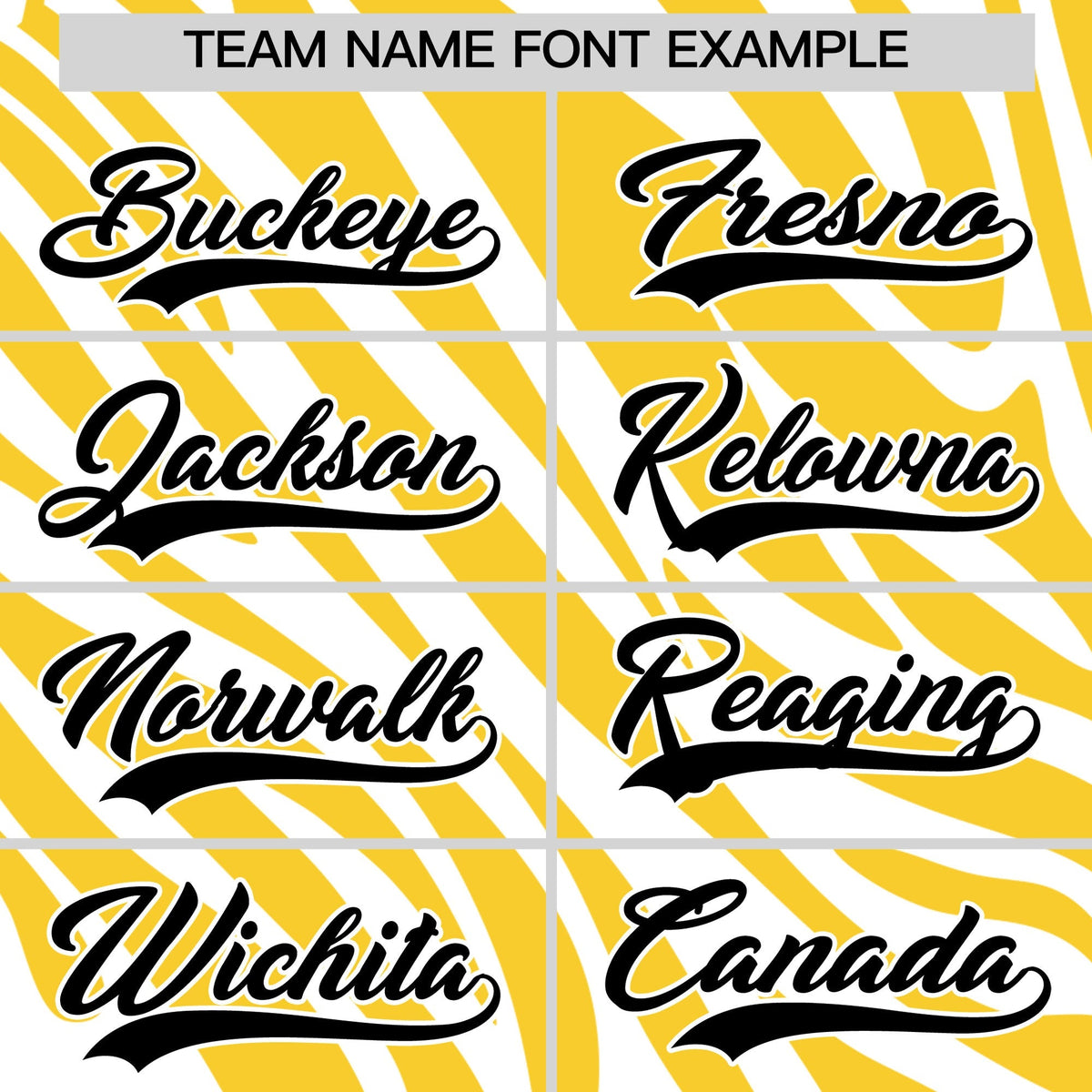 Custom White Gold Leopard Print Pullover Sweatshirt Hoodie| KXKSHOP