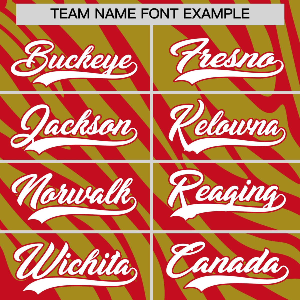 Custom Red Old Gold Leopard Print Pullover Sweatshirt Hoodie| KXKSHOP