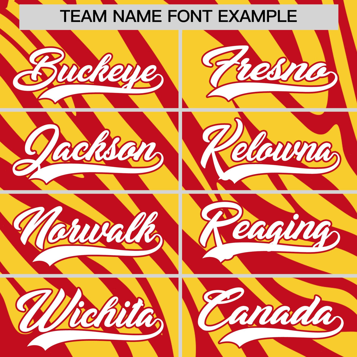 Custom Red Gold White Leopard Print Pullover Sweatshirt Hoodie| KXKSHOP