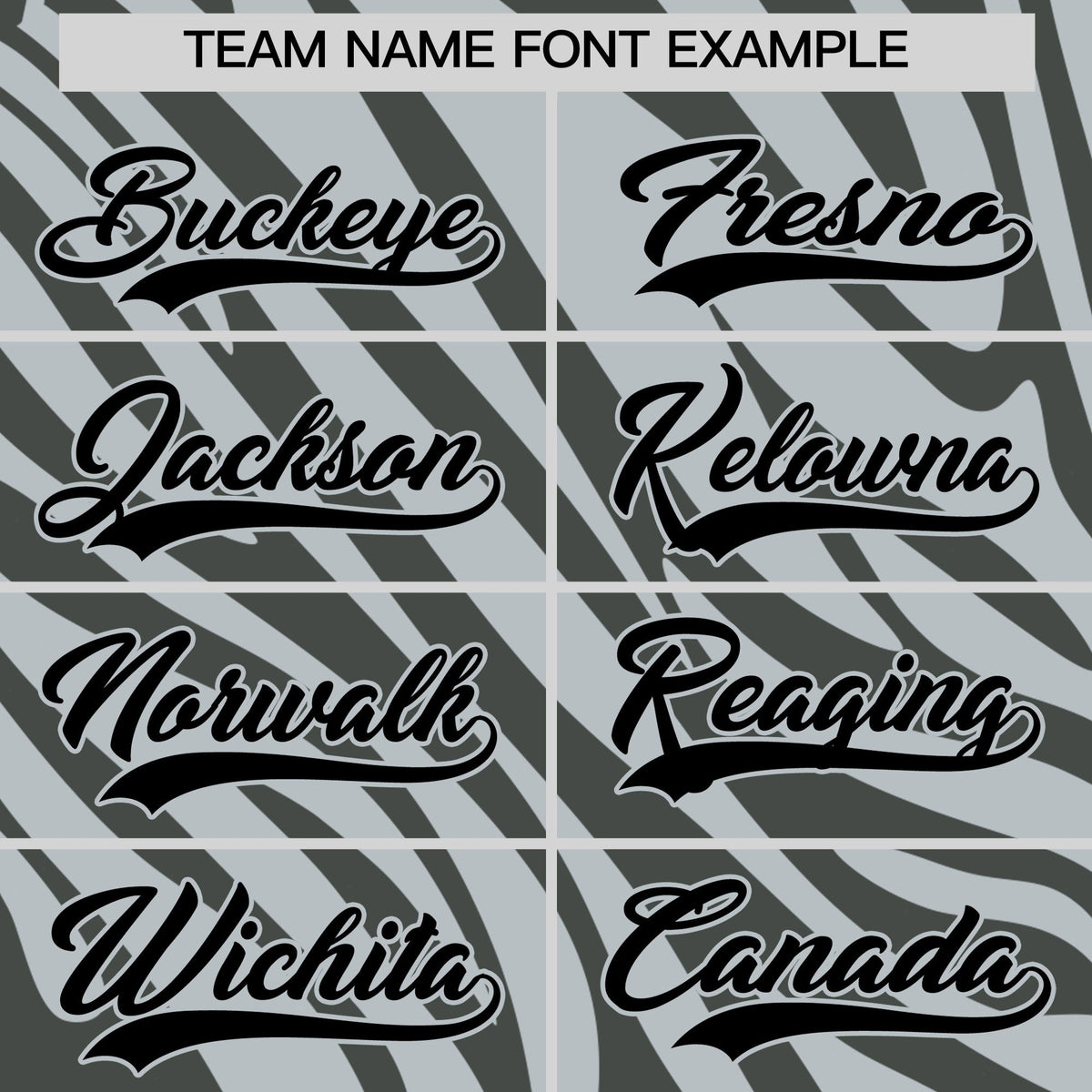 Custom Silver Black Leopard Print Pullover Sweatshirt Hoodie| KXKSHOP