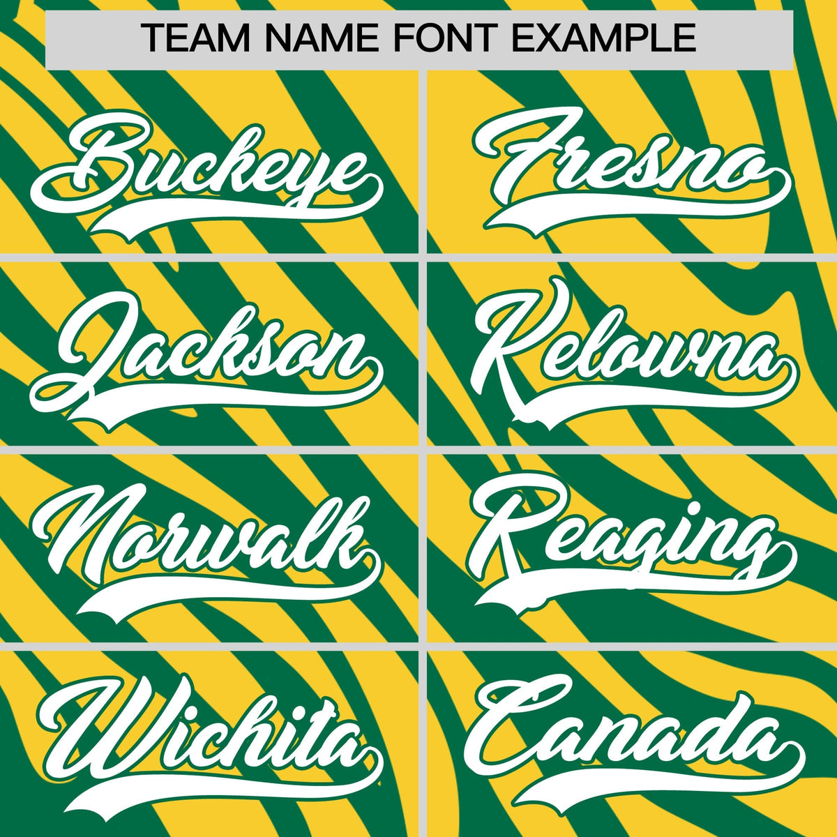 Custom Gold Kelly Green Leopard Print Pullover Sweatshirt Hoodie| KXKSHOP