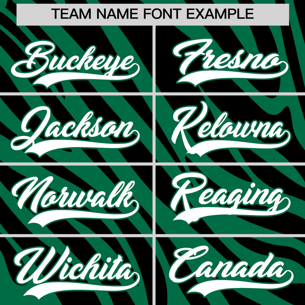 Custom Kelly Green Black Leopard Print Pullover Sweatshirt Hoodie| KXKSHOP