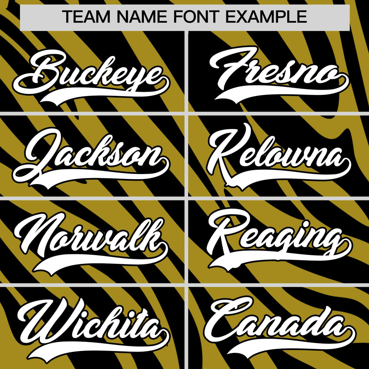 Custom Old Gold Black Leopard Print Pullover Sweatshirt Hoodie| KXKSHOP