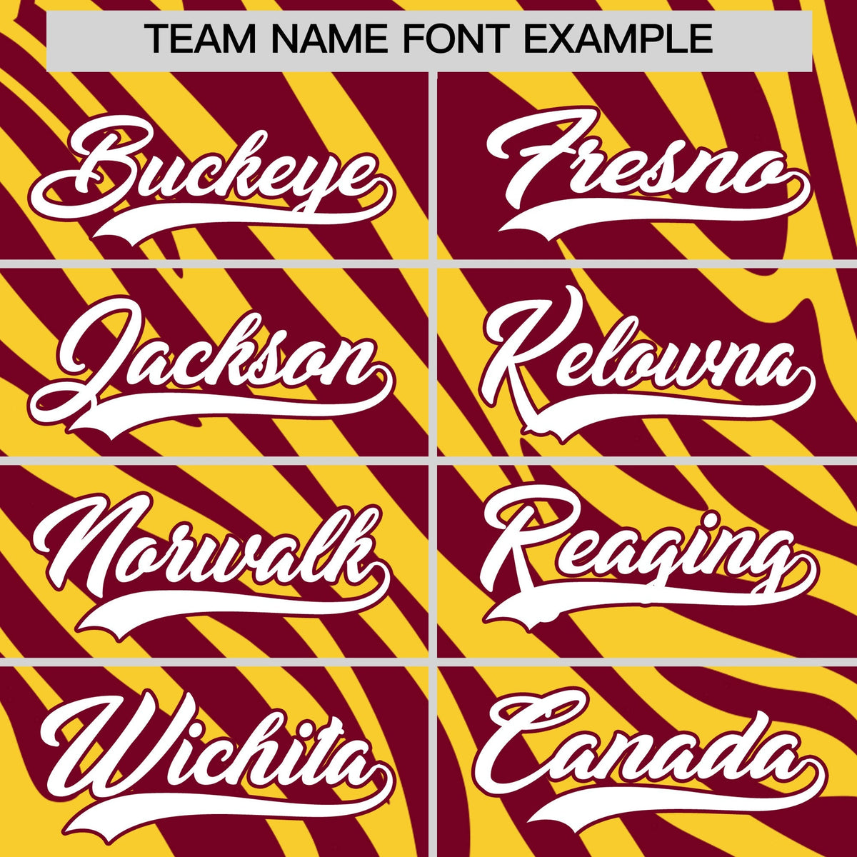 Custom Crimson Gold Leopard Print Pullover Sweatshirt Hoodie| KXKSHOP