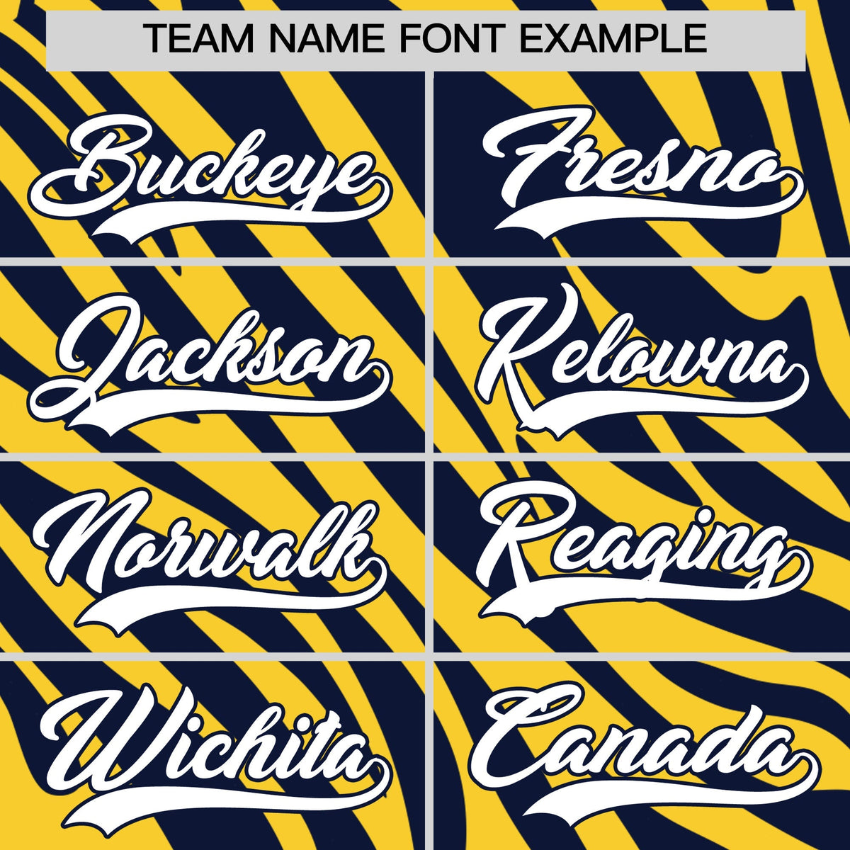 Custom Gold Navy White Leopard Print Pullover Sweatshirt Hoodie| KXKSHOP