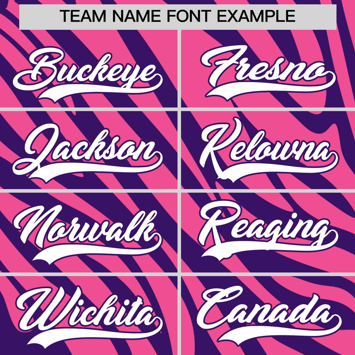 Custom Pink Purple Leopard Print Pullover Sweatshirt Hoodie| KXKSHOP