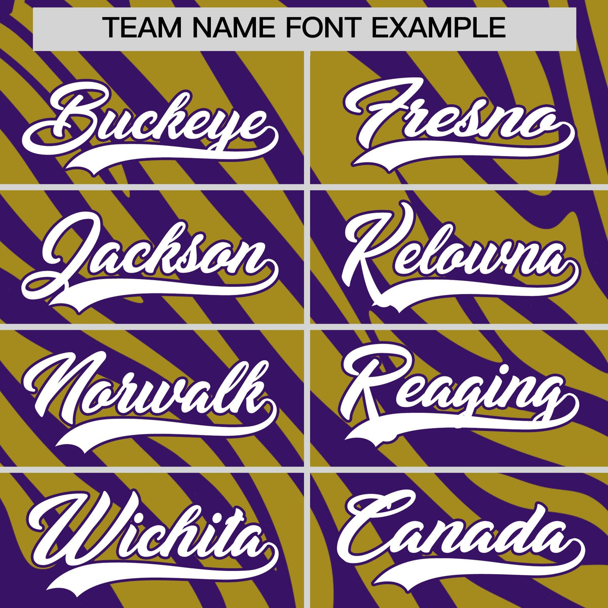 Custom Old Gold Purple Leopard Print Pullover Sweatshirt Hoodie| KXKSHOP