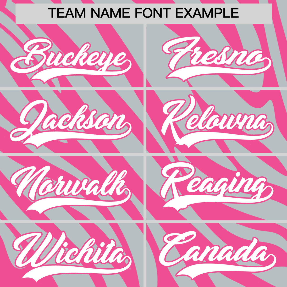 Custom Silver Pink Leopard Print Pullover Sweatshirt Hoodie| KXKSHOP