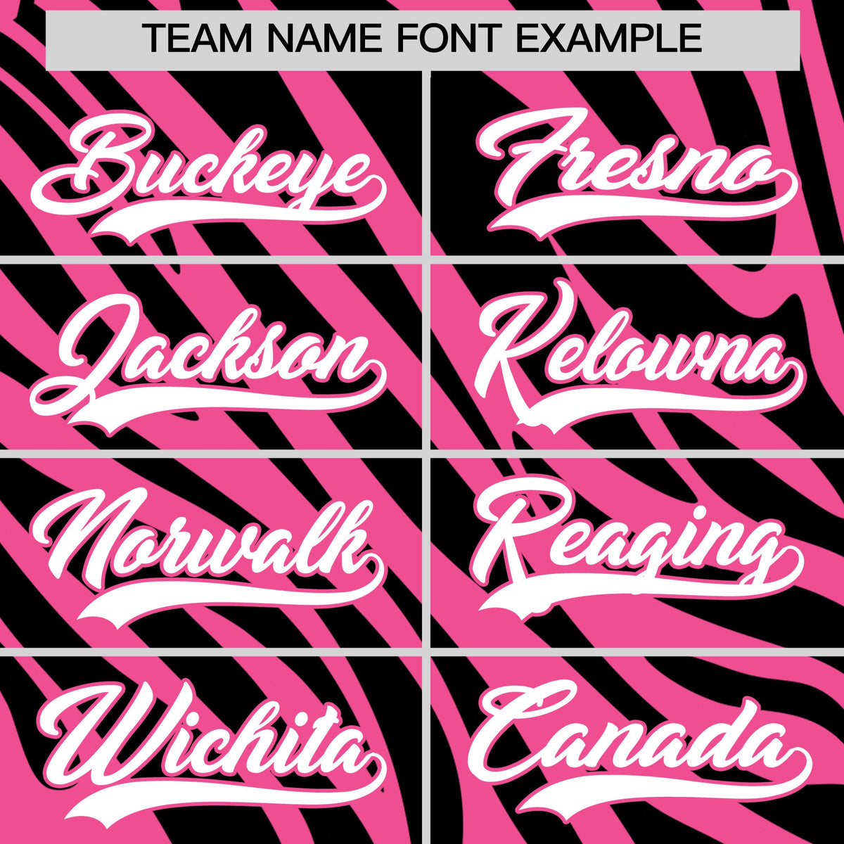 Custom Black Pink Leopard Print Pullover Sweatshirt Hoodie| KXKSHOP