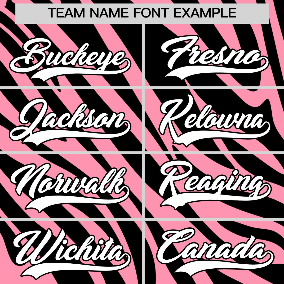 Custom Black Light Pink Leopard Print Pullover Sweatshirt Hoodie| KXKSHOP