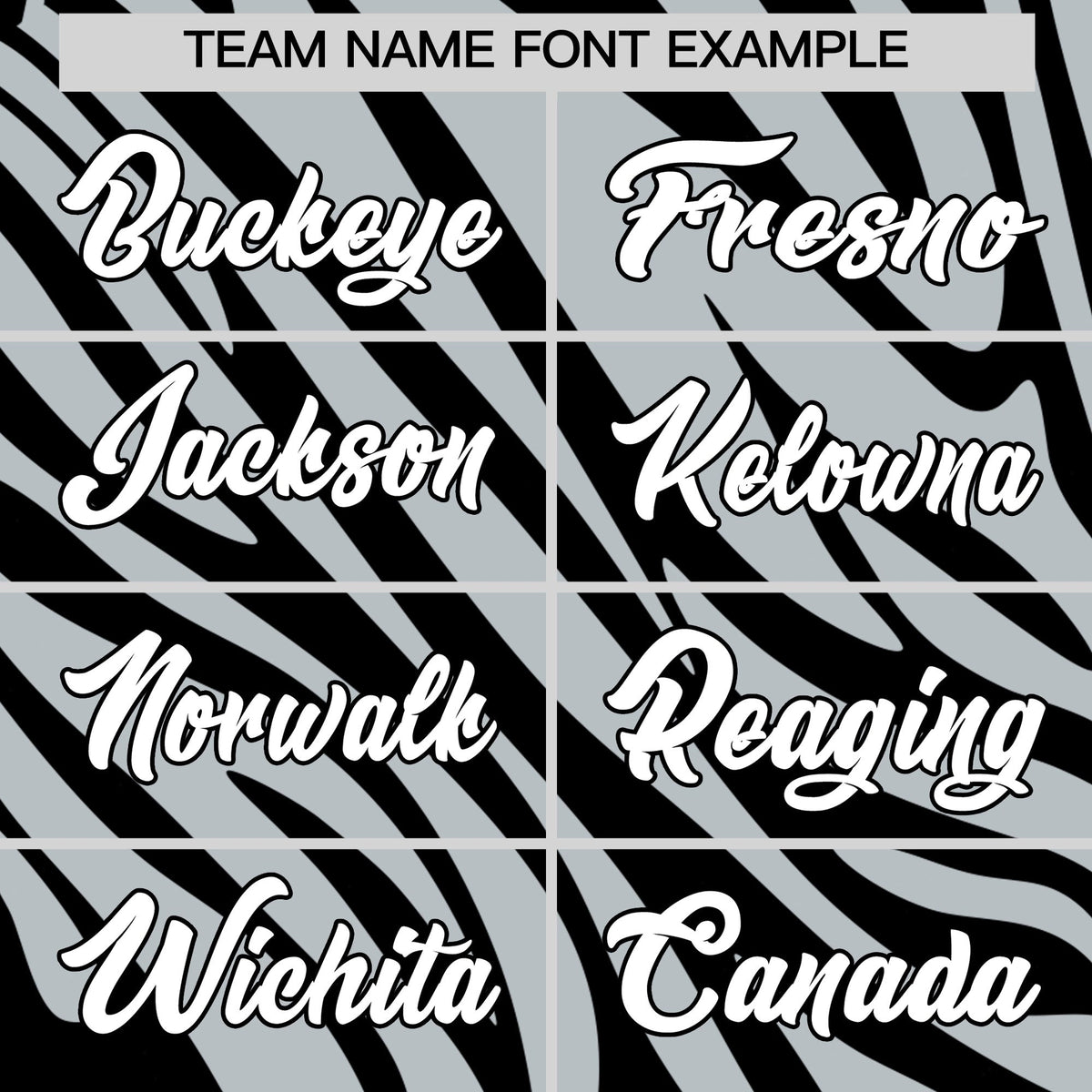 Custom Silver Black White Leopard Print Pullover Sweatshirt Hoodie| KXKSHOP