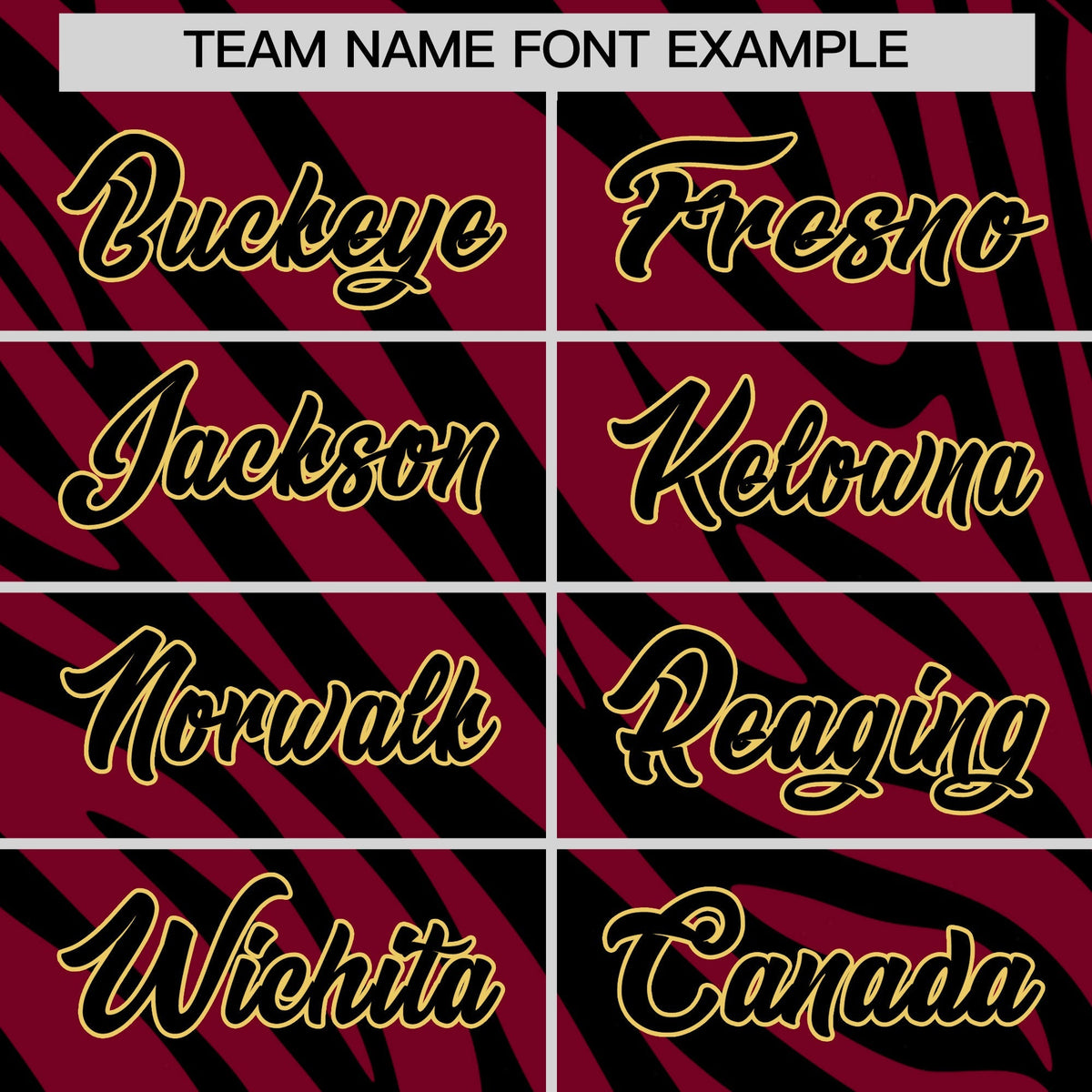 Custom Crimson Black Khaki Leopard Print Pullover Sweatshirt Hoodie| KXKSHOP