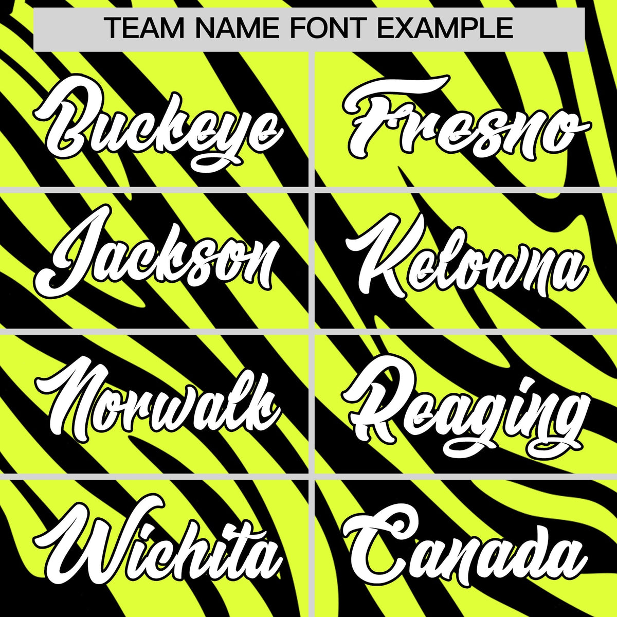 Custom Fluorescent Green Black Leopard Print Pullover Sweatshirt Hoodie| KXKSHOP