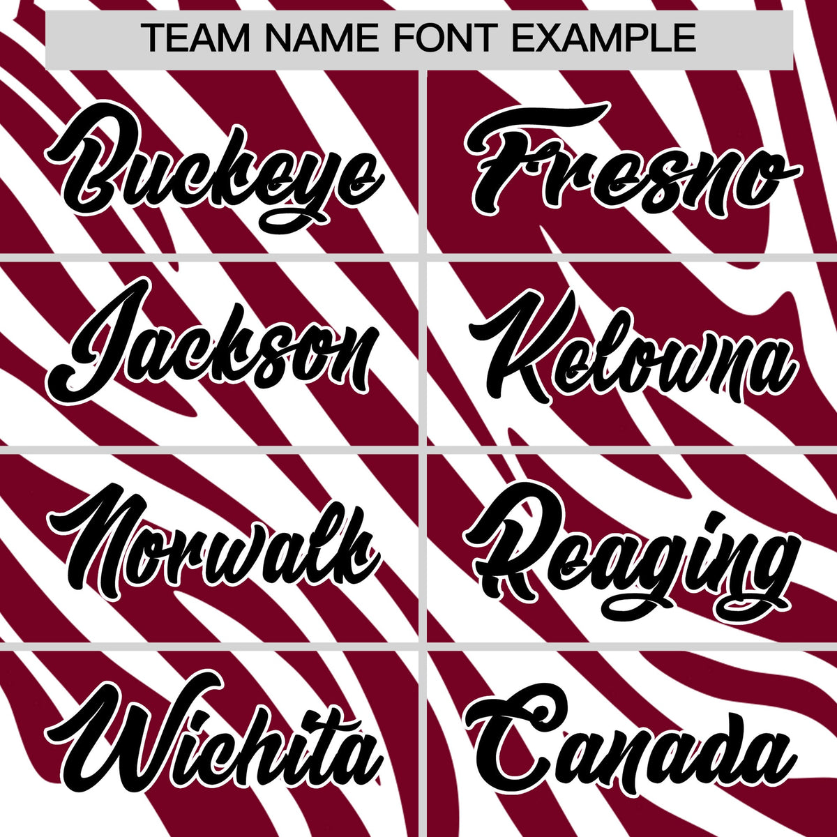 Custom Crimson White Leopard Print Pullover Sweatshirt Hoodie| KXKSHOP