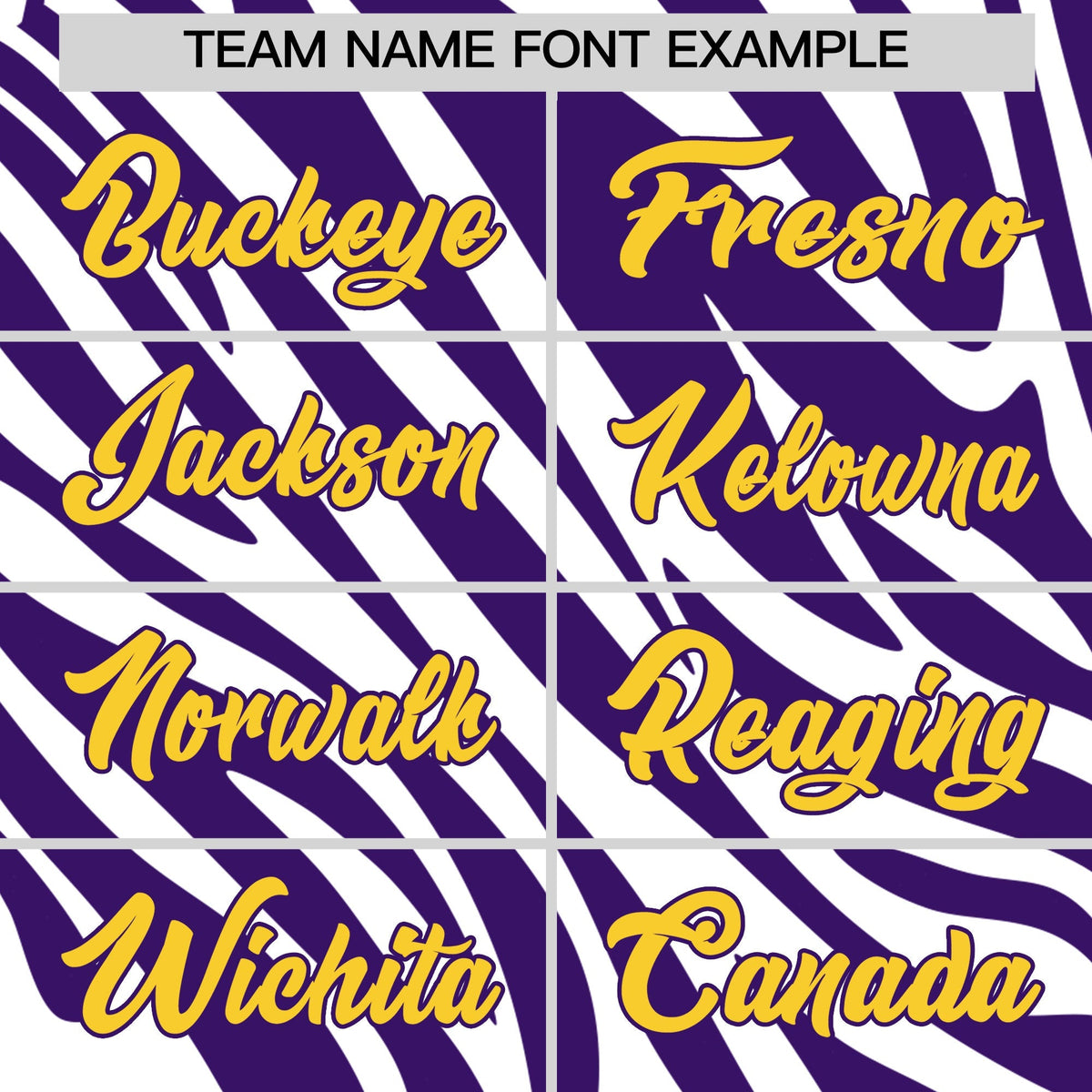 Custom Purple White Leopard Print Pullover Sweatshirt Hoodie| KXKSHOP