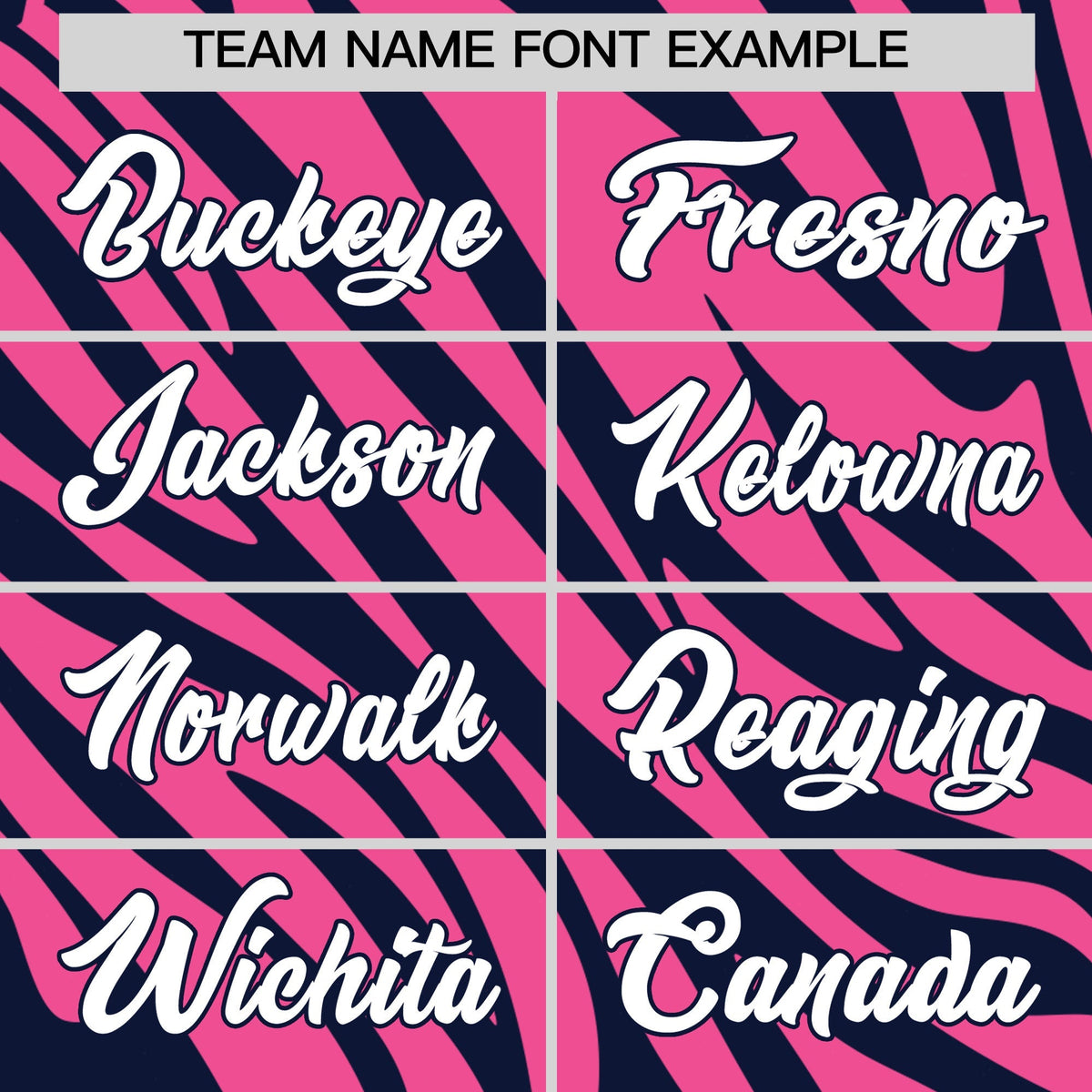 Custom Pink Navy Leopard Print Pullover Sweatshirt Hoodie| KXKSHOP