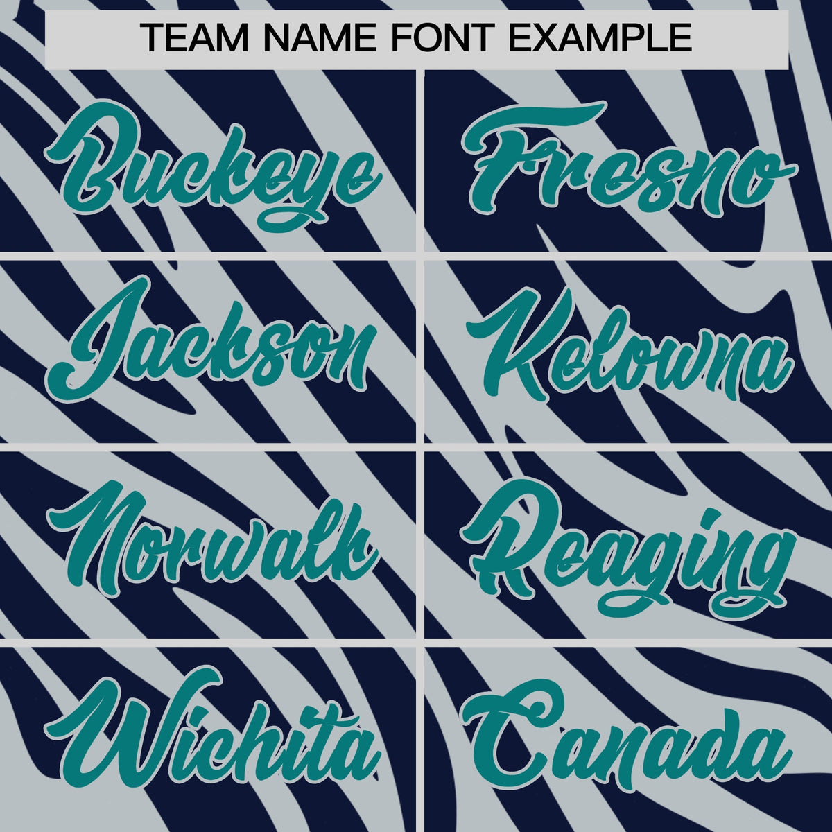 Custom Navy Silver Leopard Print Pullover Sweatshirt Hoodie| KXKSHOP