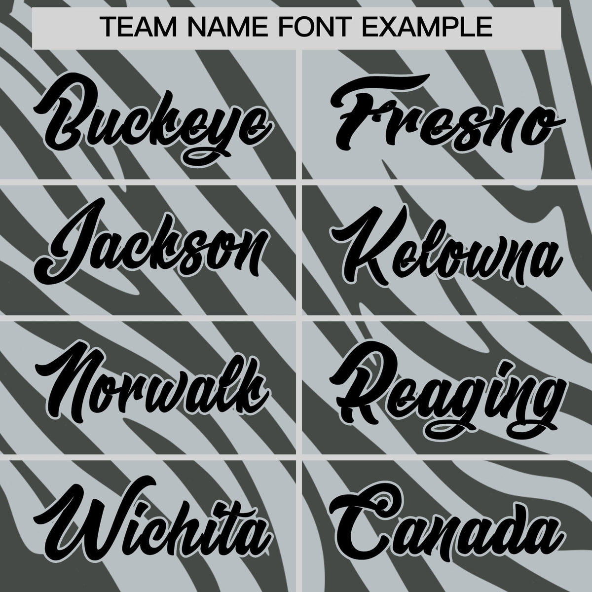 Custom Silver Black Leopard Print Pullover Sweatshirt Hoodie| KXKSHOP