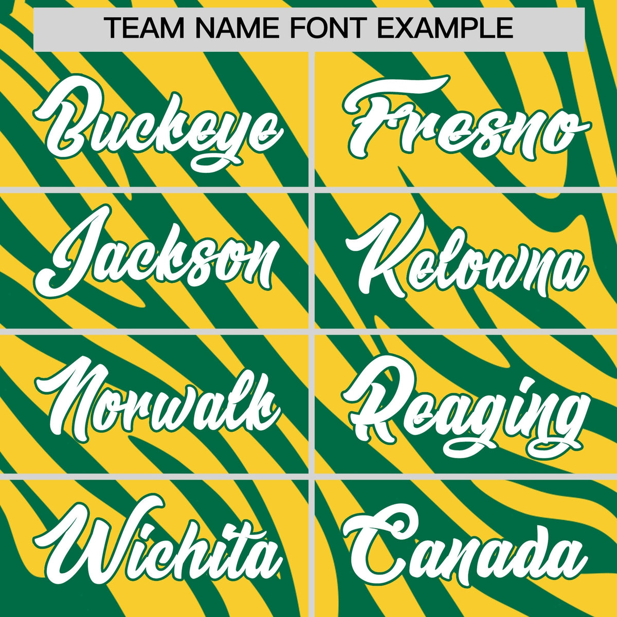 Custom Gold Kelly Green Leopard Print Pullover Sweatshirt Hoodie| KXKSHOP