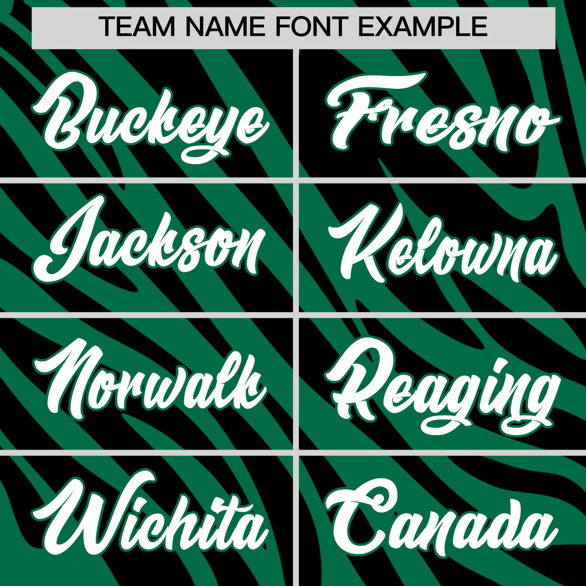 Custom Kelly Green Black Leopard Print Pullover Sweatshirt Hoodie| KXKSHOP