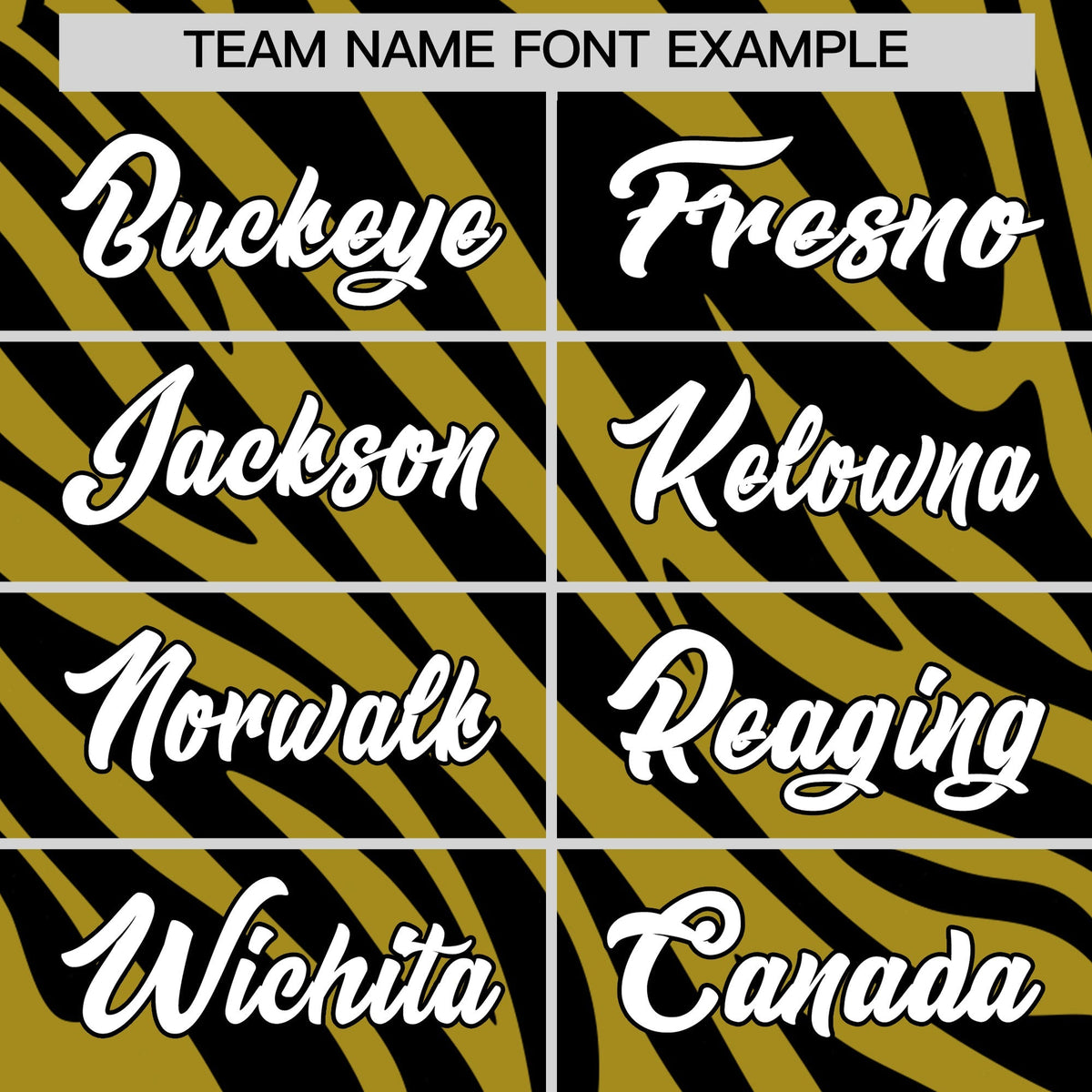 Custom Old Gold Black Leopard Print Pullover Sweatshirt Hoodie| KXKSHOP