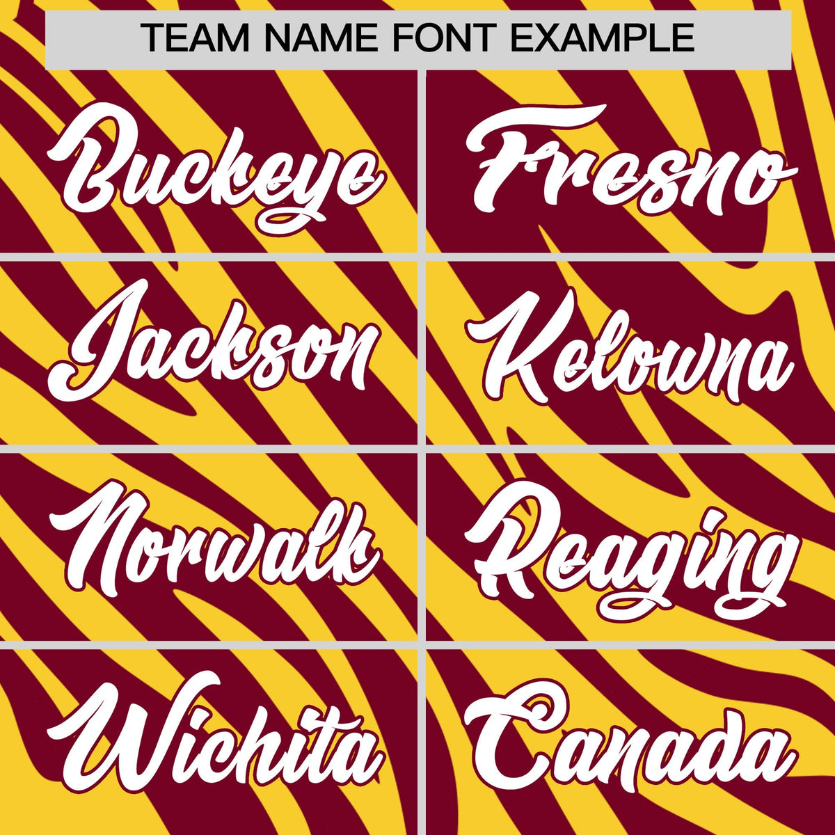 Custom Crimson Gold Leopard Print Pullover Sweatshirt Hoodie| KXKSHOP