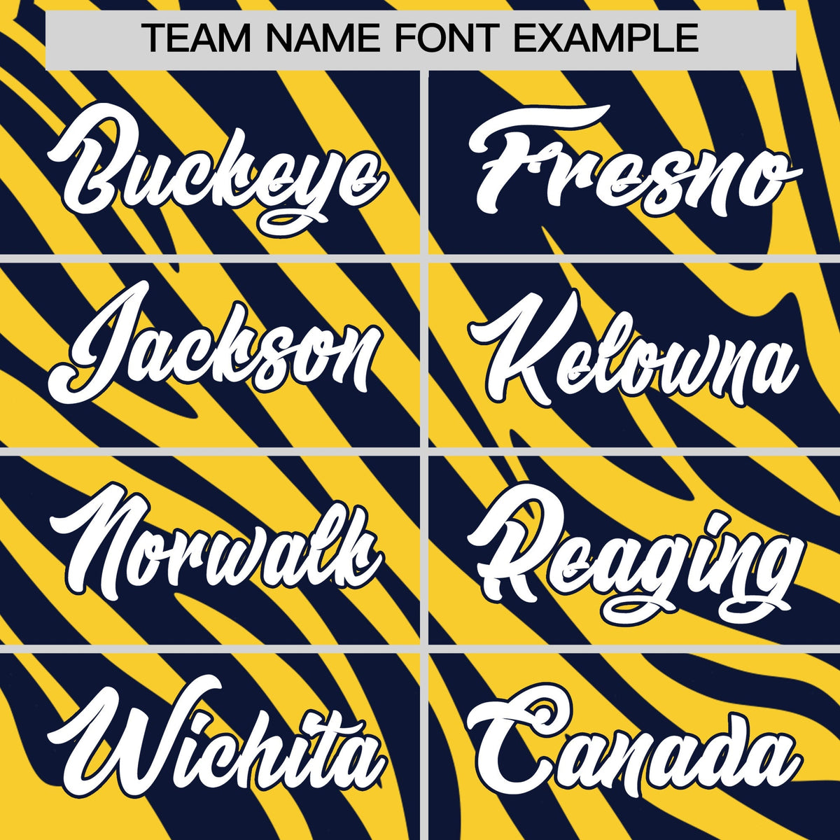 Custom Gold Navy White Leopard Print Pullover Sweatshirt Hoodie| KXKSHOP