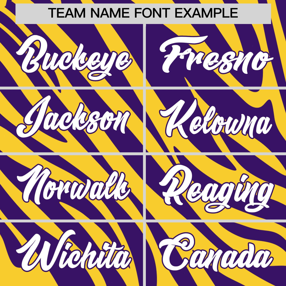 Custom Purple Gold Leopard Print Pullover Sweatshirt Hoodie| KXKSHOP