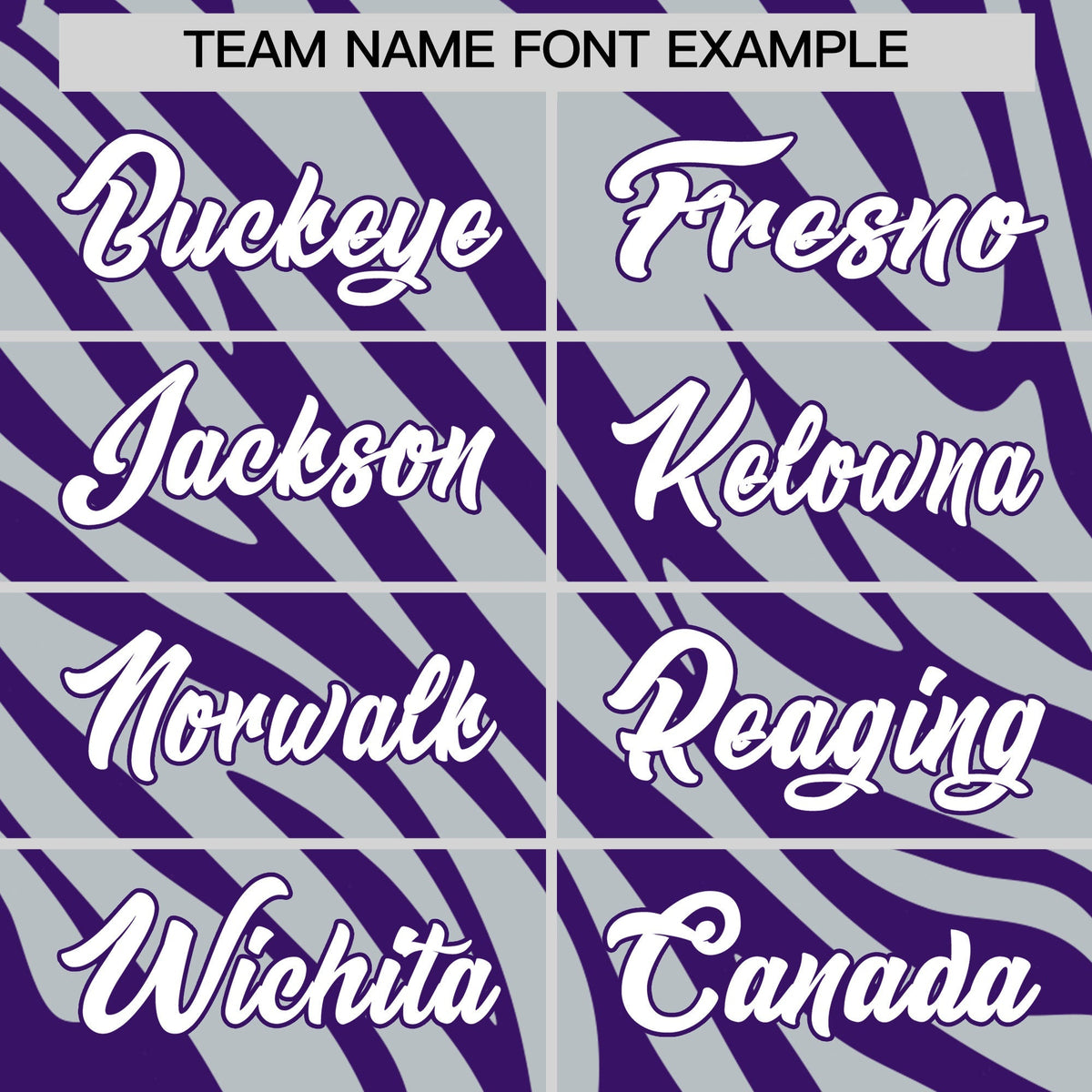 Custom Silver Purple Leopard Print Pullover Sweatshirt Hoodie| KXKSHOP