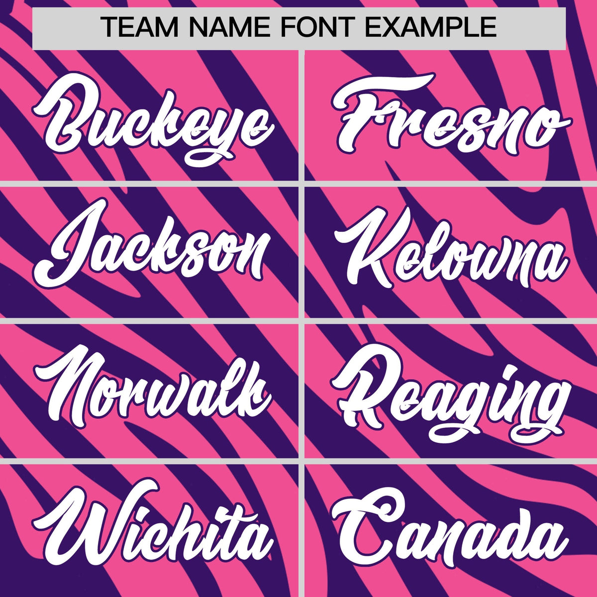 Custom Pink Purple Leopard Print Pullover Sweatshirt Hoodie| KXKSHOP