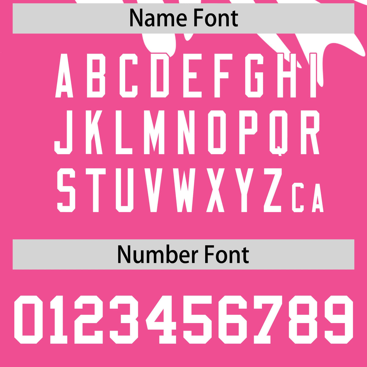 Custom White Pink Leopard Print Pullover Sweatshirt Hoodie| KXKSHOP