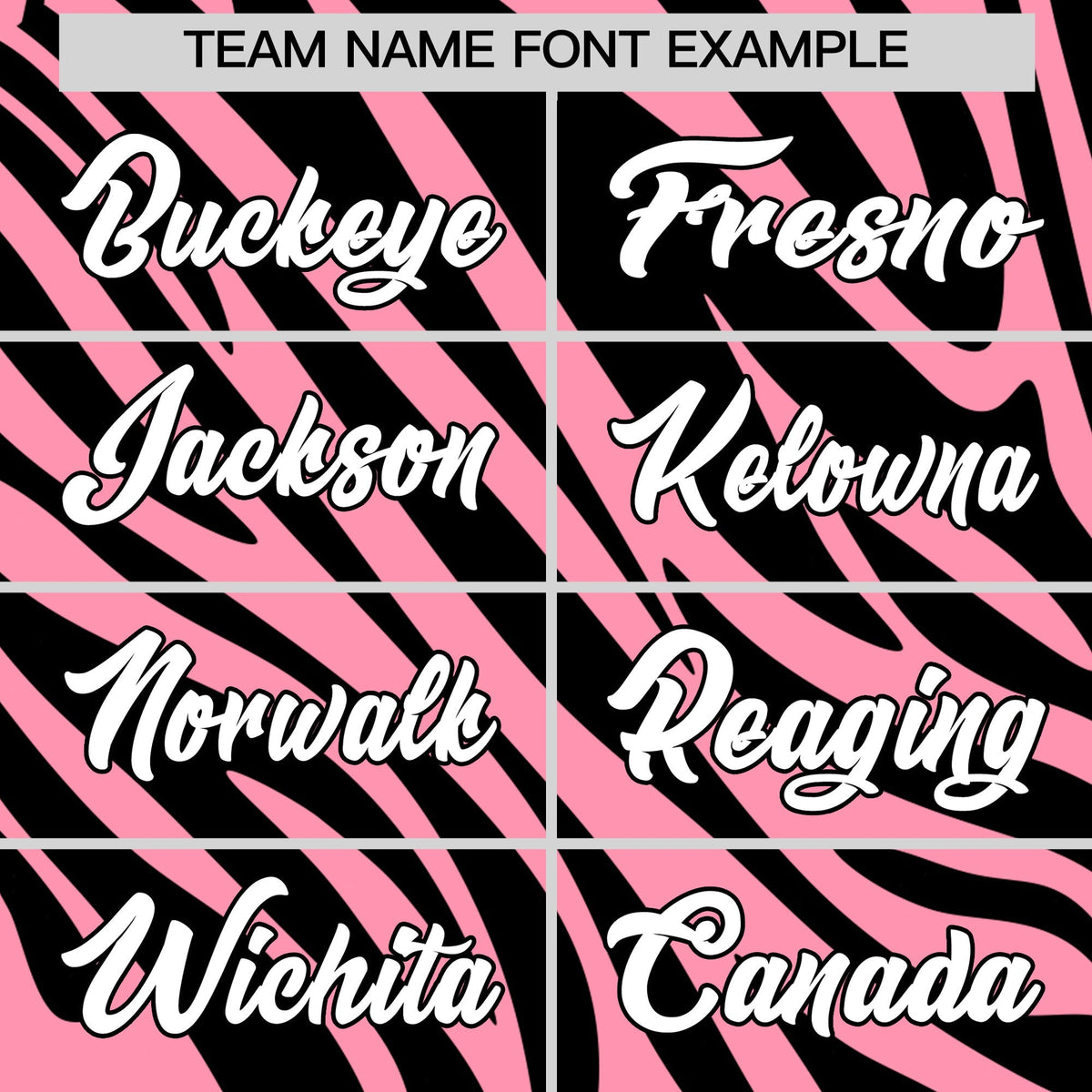 Custom Black Light Pink Leopard Print Pullover Sweatshirt Hoodie| KXKSHOP