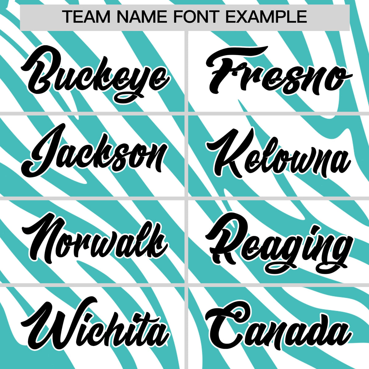 Custom White Teal Leopard Print Pullover Sweatshirt Hoodie| KXKSHOP