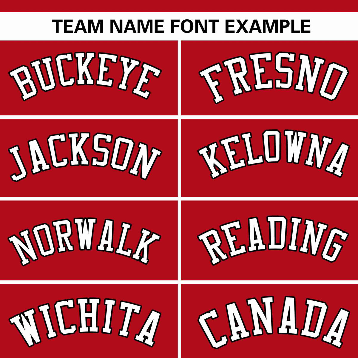 Custom Stitched Sportwear Red White-Black Raglan Sleeves Pullover Hoodie