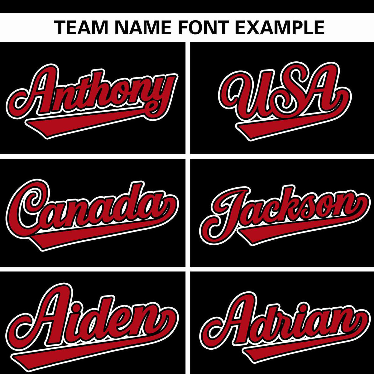 Custom Stitched Sportwear Black Red-White Raglan Sleeves Pullover Hoodie