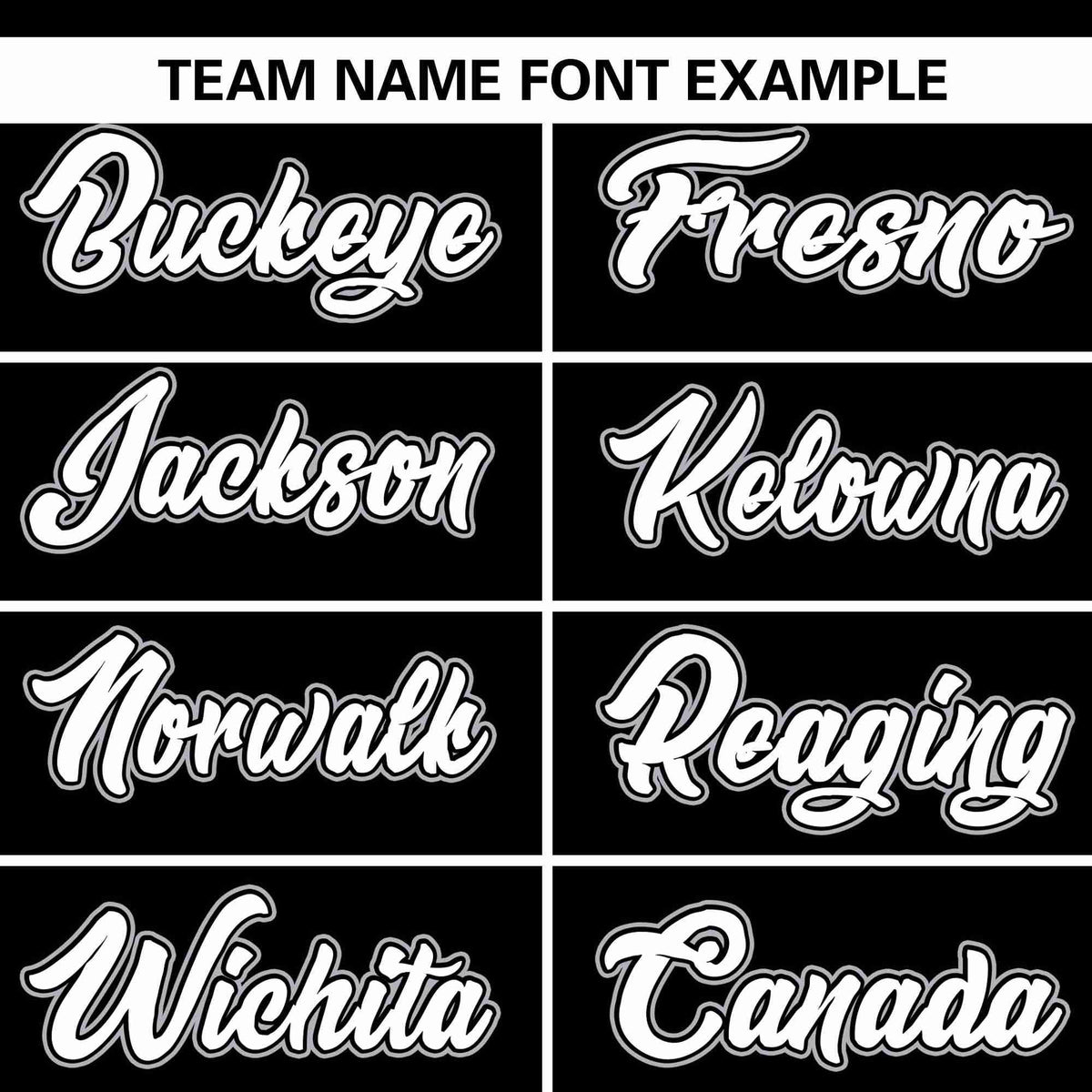 Custom Stitched Sportwear Black White-Gray Raglan Sleeves Pullover Hoodie