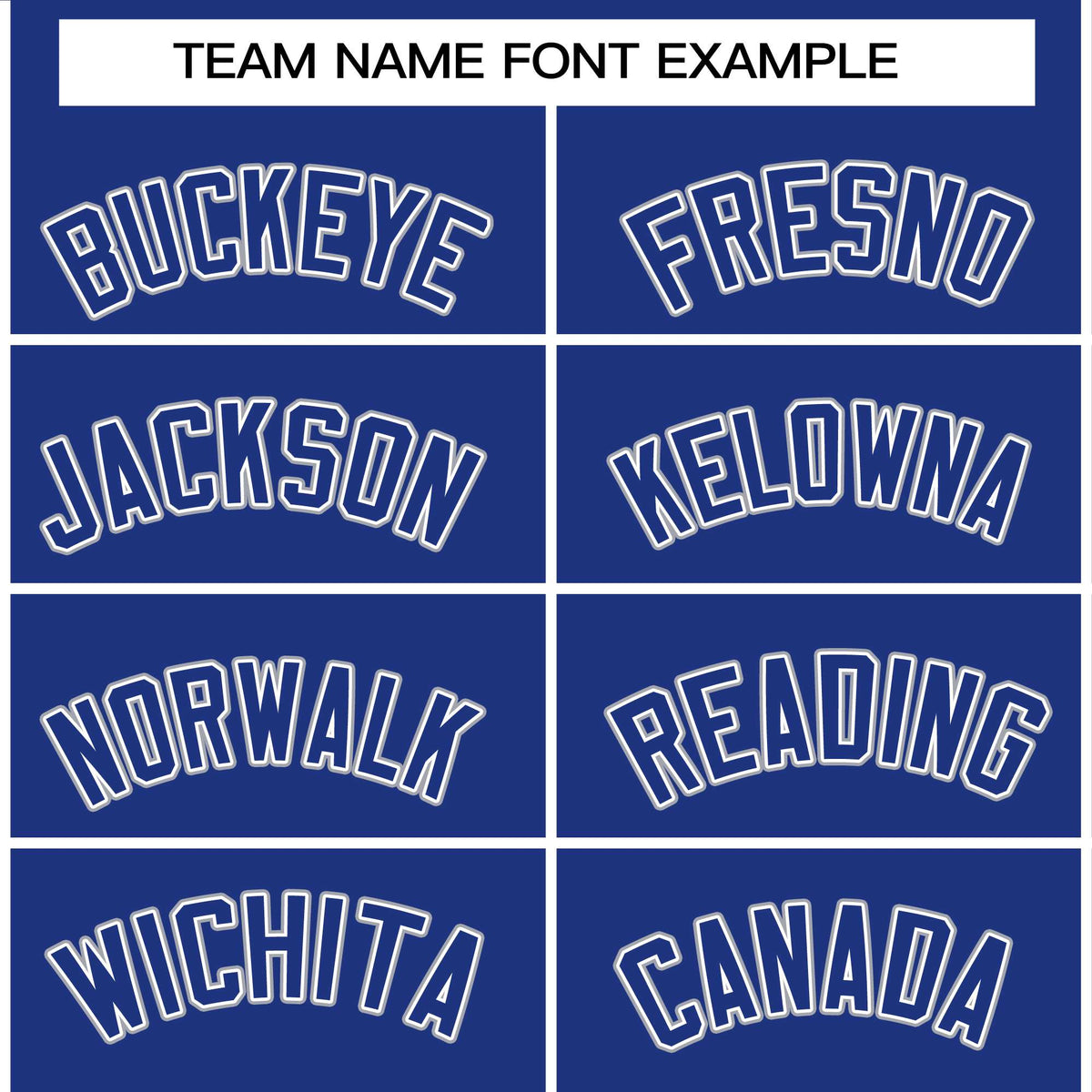 Custom Royal Royal-White Raglan Sleeves Stitched Sportwear Pullover Hoodie