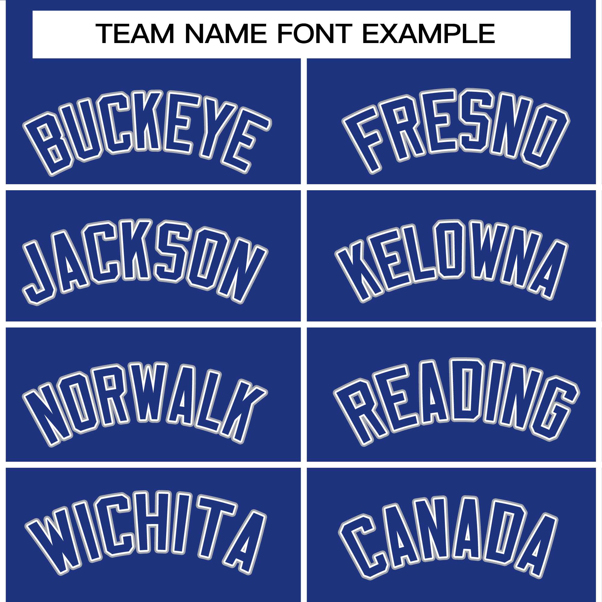 Custom Royal Royal-White Raglan Sleeves Stitched Sportwear Pullover Hoodie