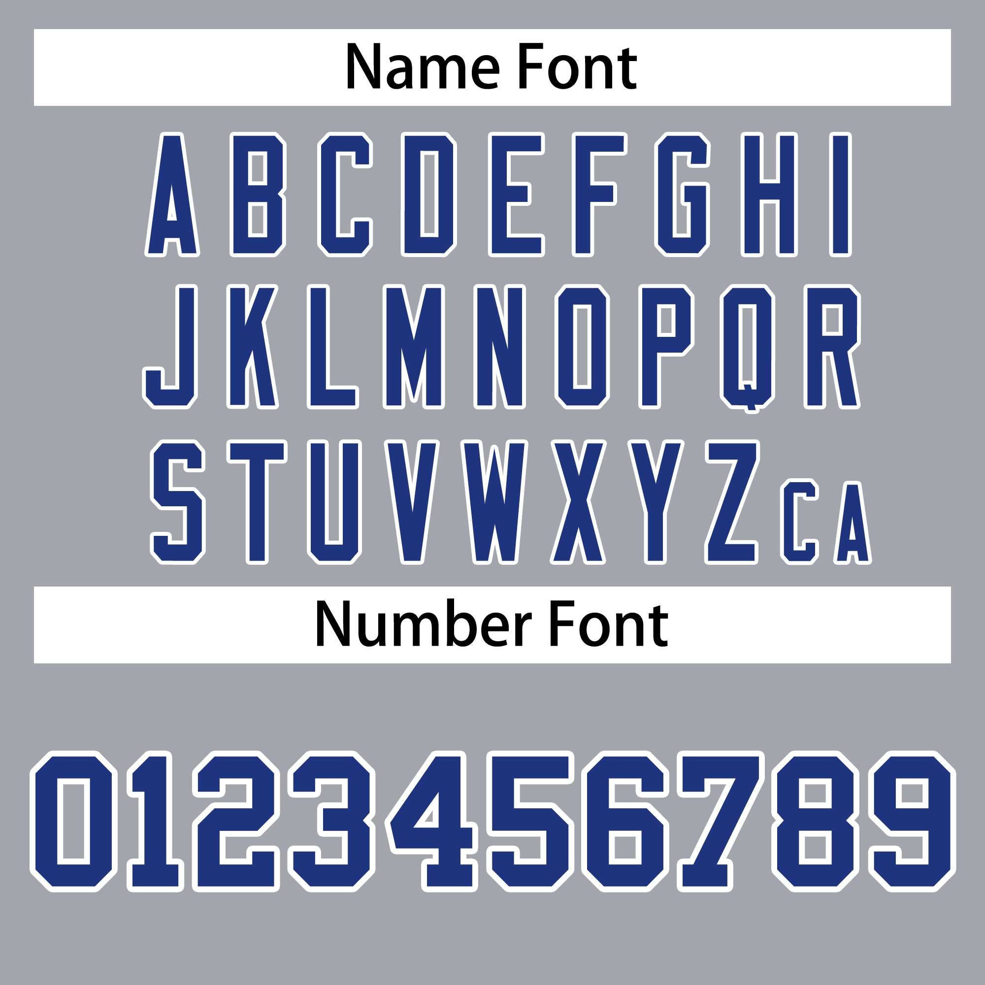 Custom Gray Royal-White Raglan Sleeves Stitched Sportwear Pullover Hoodie