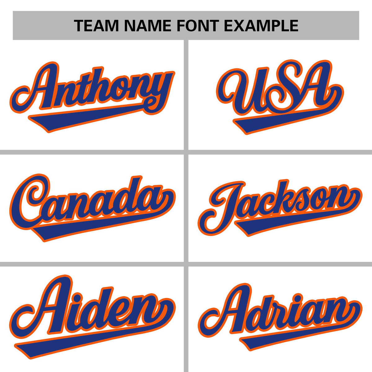 Custom White Royal-Orange Raglan Sleeves Stitched Sportwear Pullover Hoodie