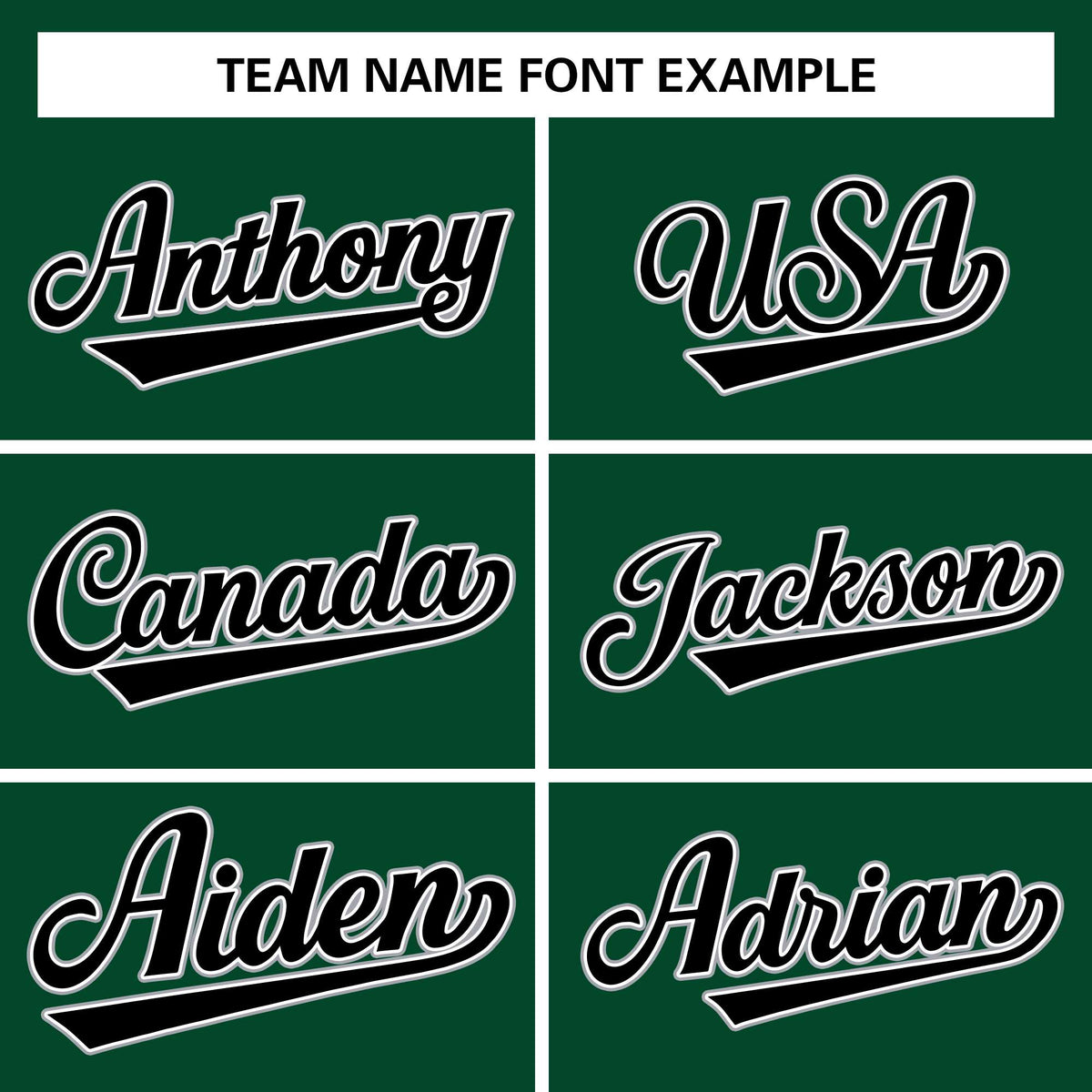 Custom Green Black-White Raglan Sleeves Stitched Sportwear Pullover Hoodie